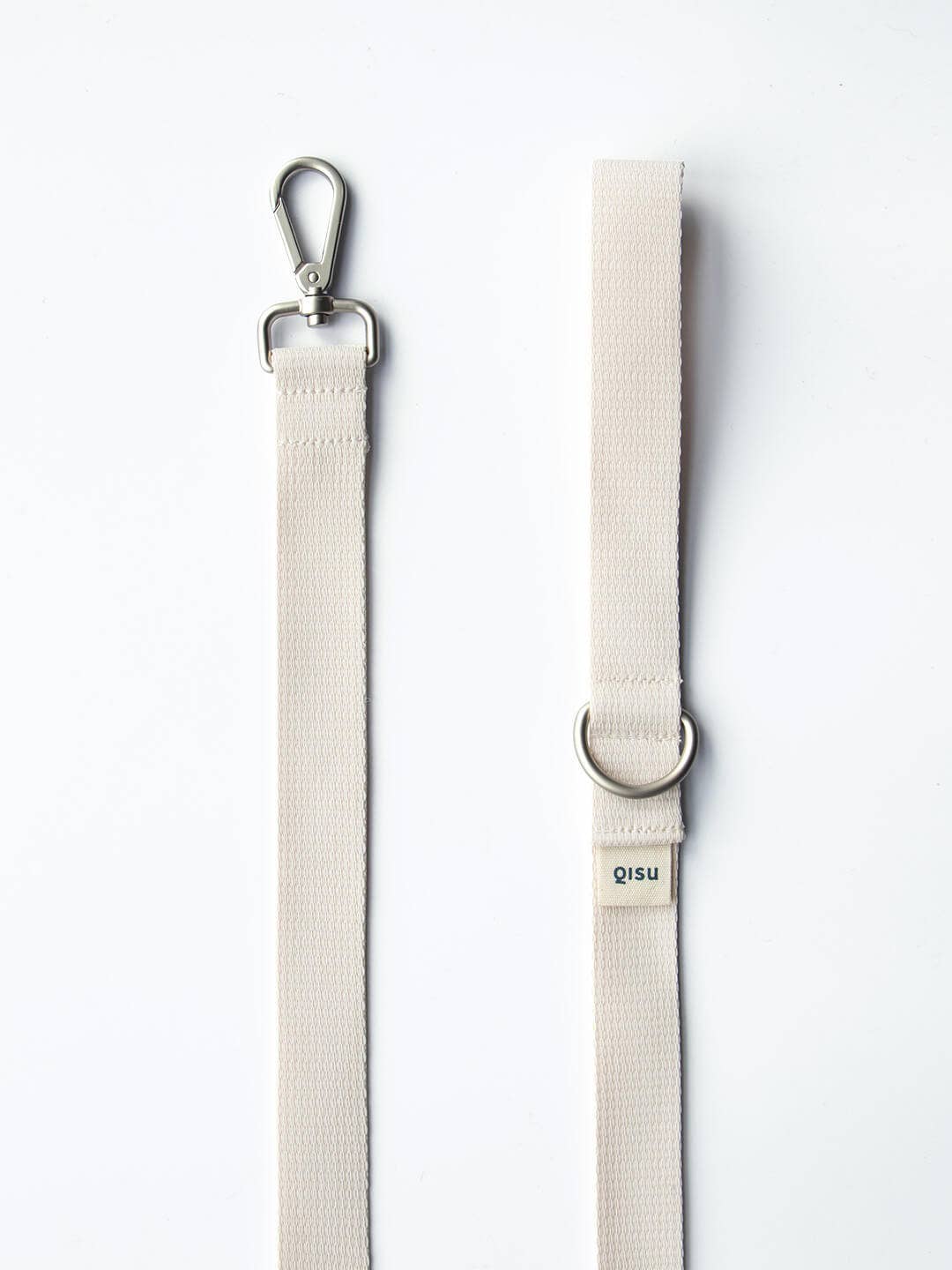 Hondenriem | Hug Leash Nature