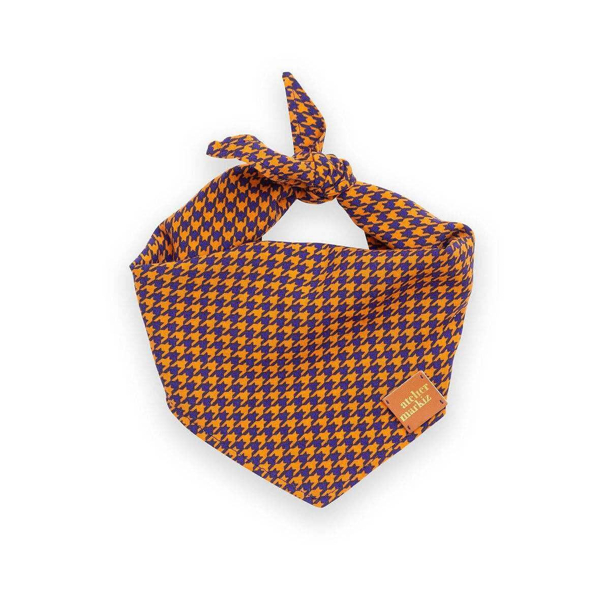 Windsor-bandana