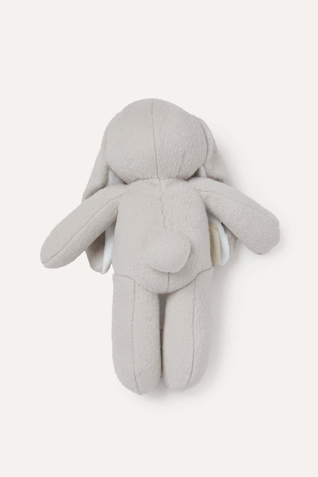 Bonnie Bunny knuffel