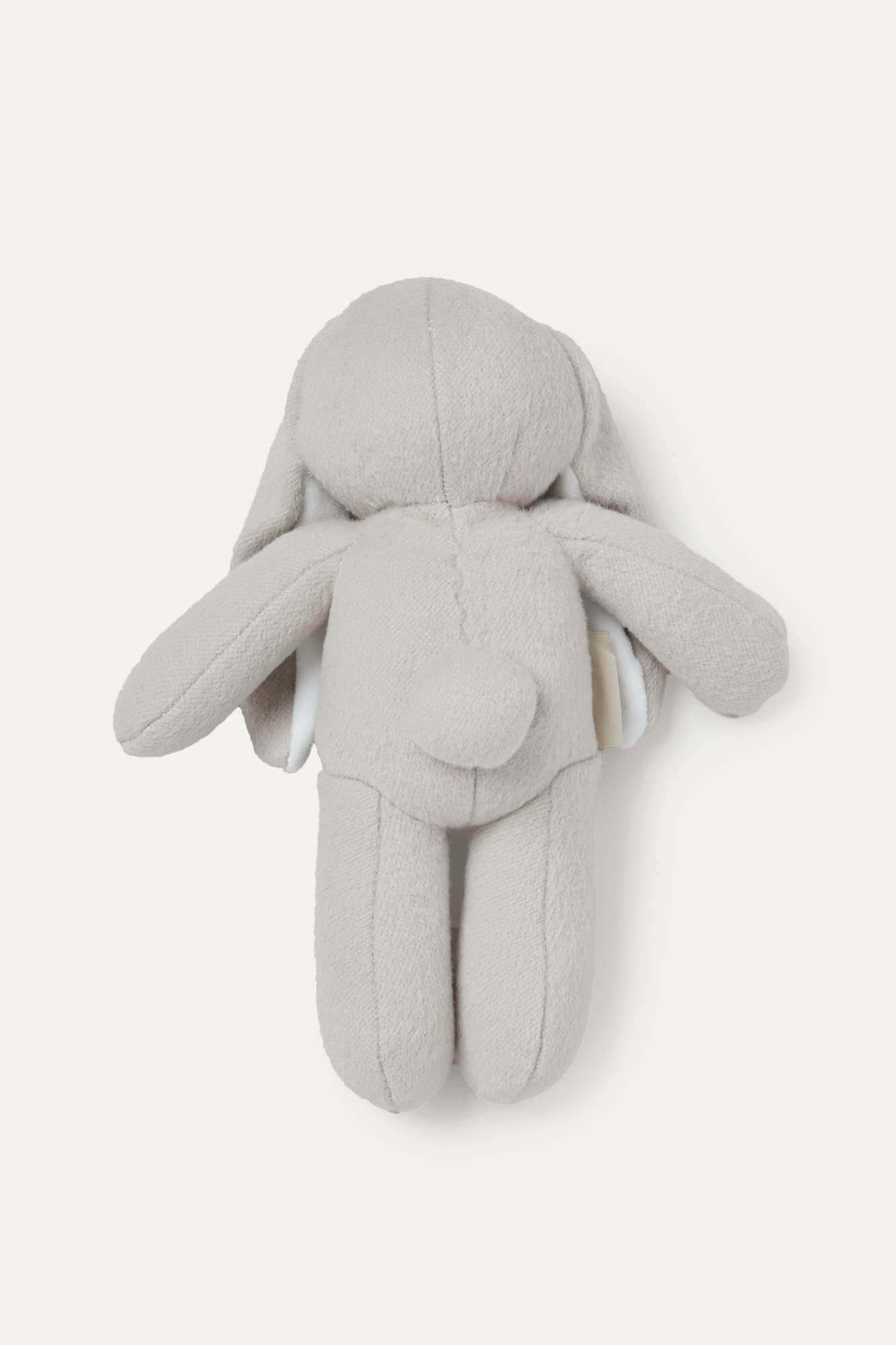 Bonnie Bunny knuffel