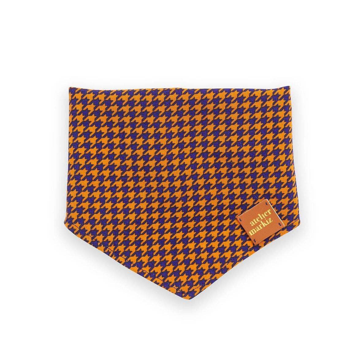 Windsor-bandana