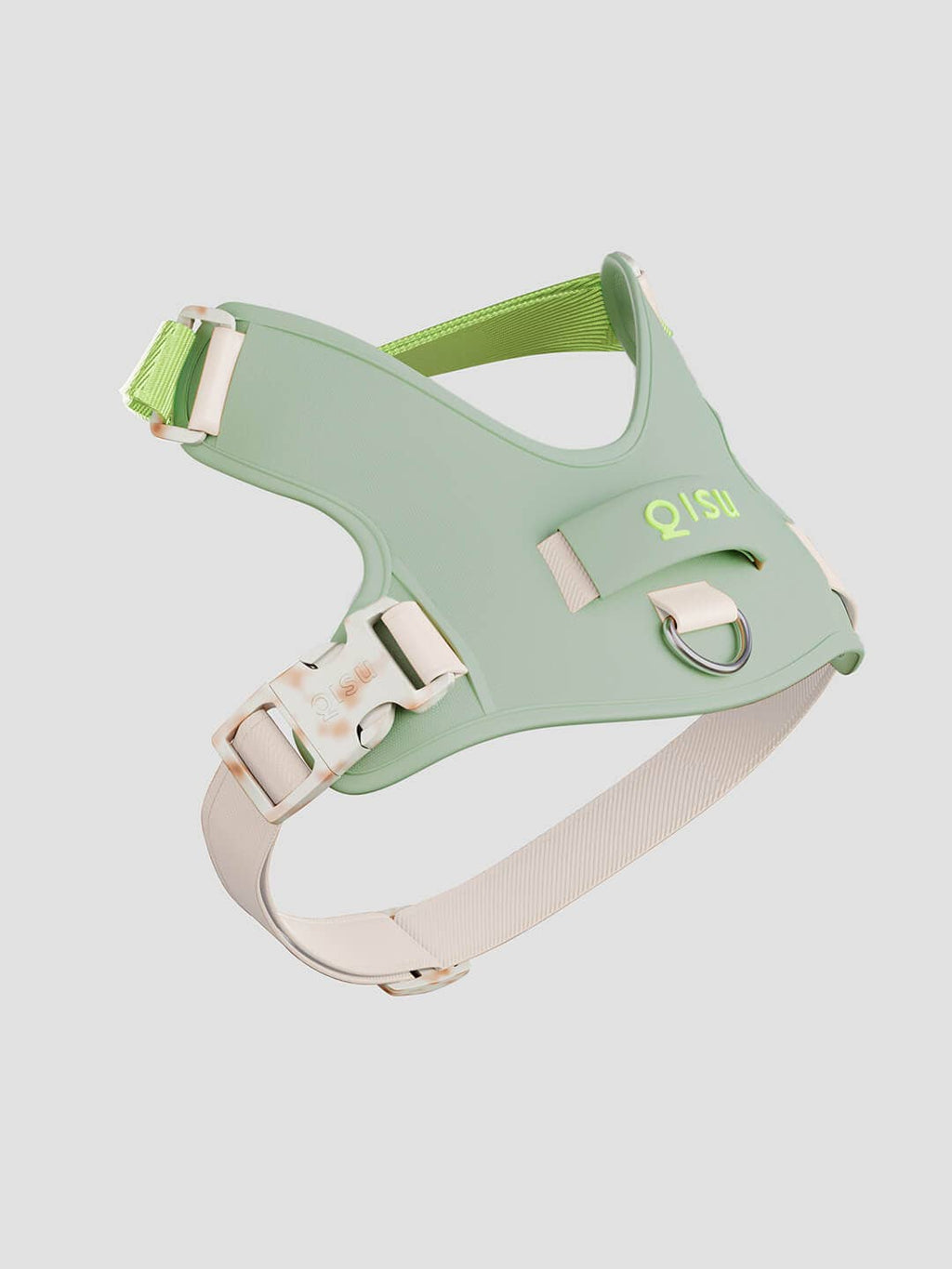 Hondentuig | Hug Mint