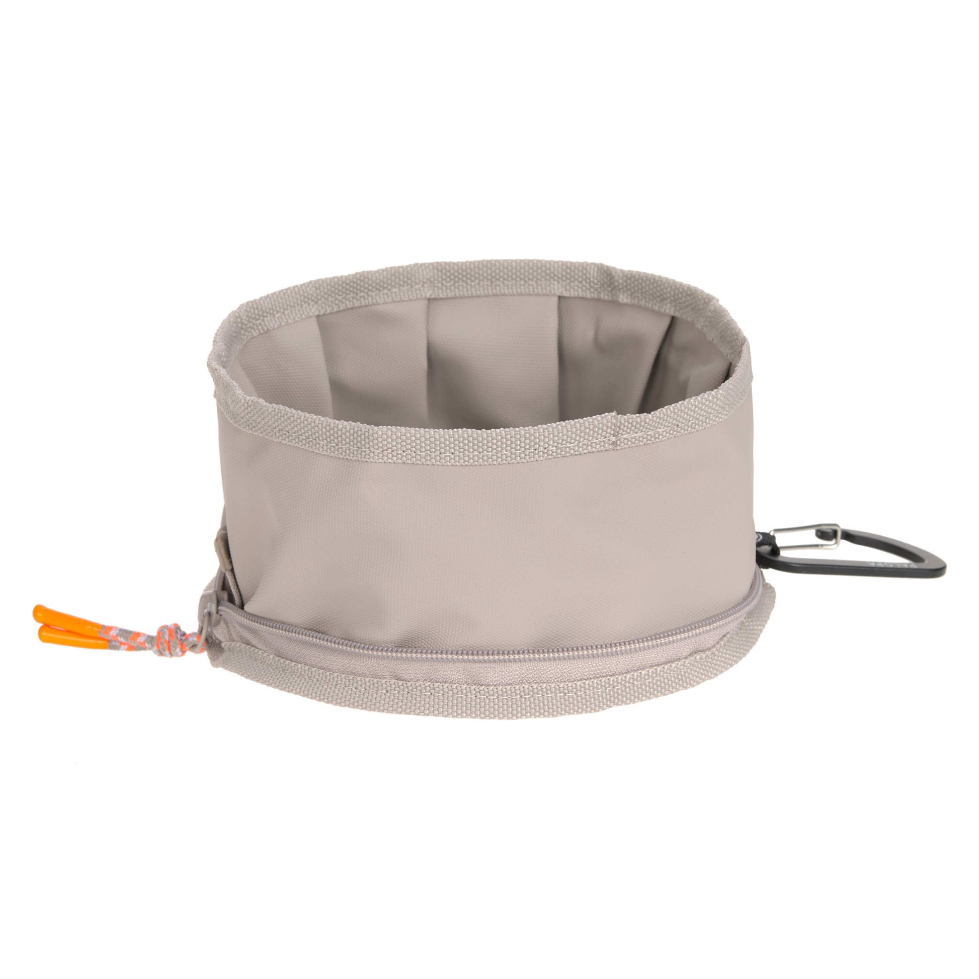 Honden Reiskom Tura - Taupe