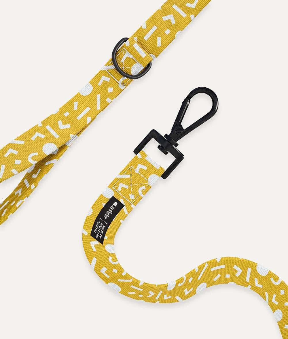 Juno Riem | Mustard