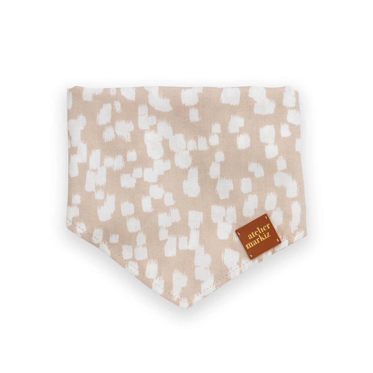 Bandana Dune