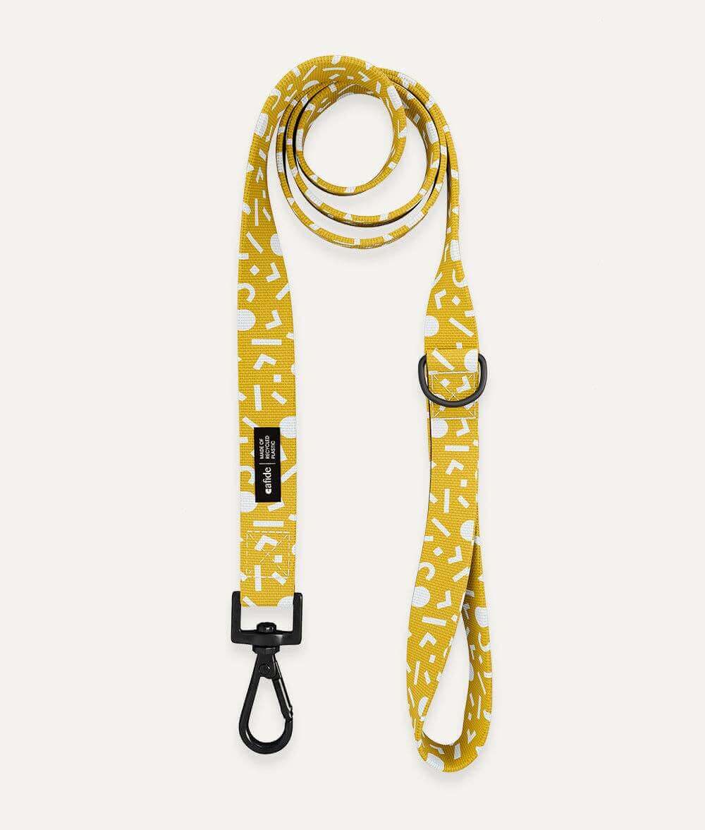 Juno Riem | Mustard