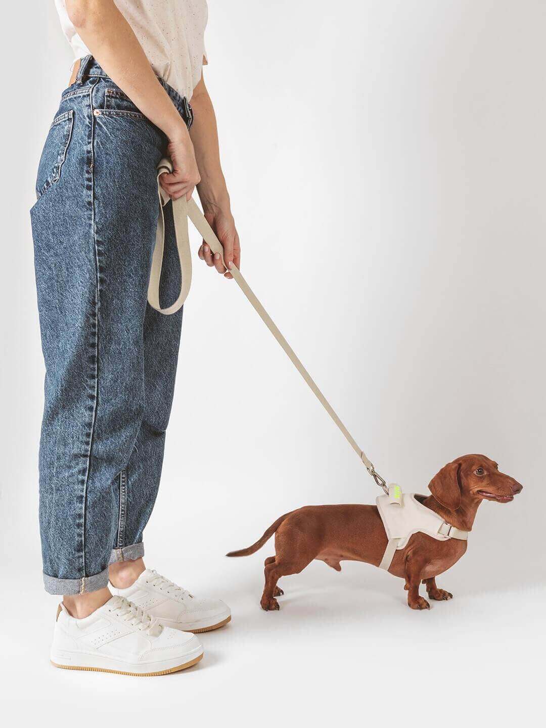 Hondenriem | Hug Leash Nature