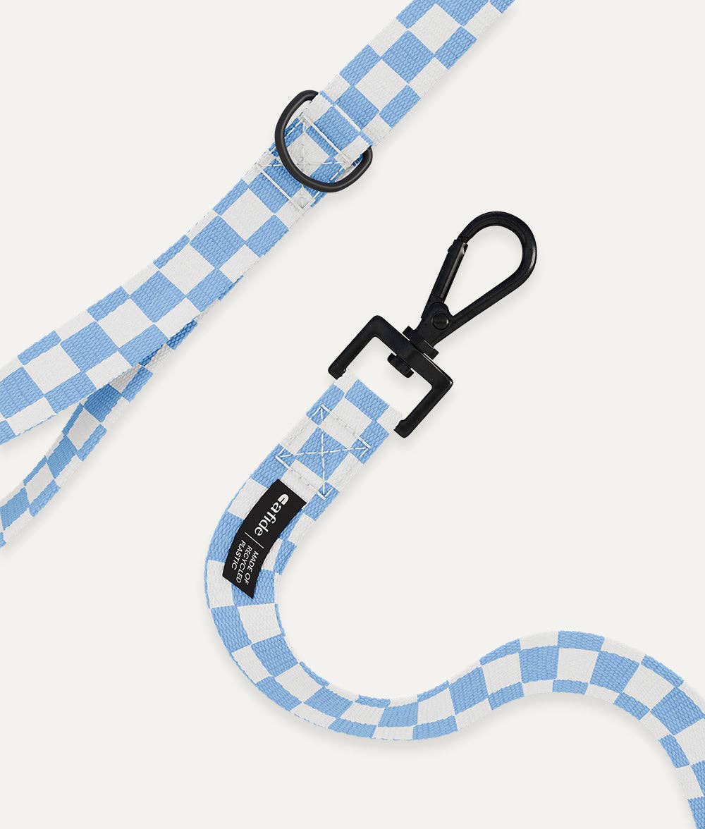 Juno Riem | Blue