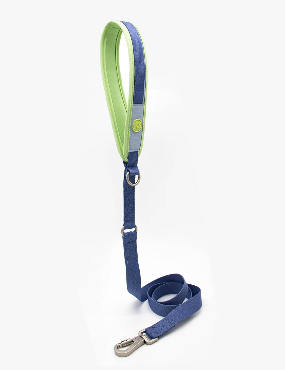 Groene Hondenriem