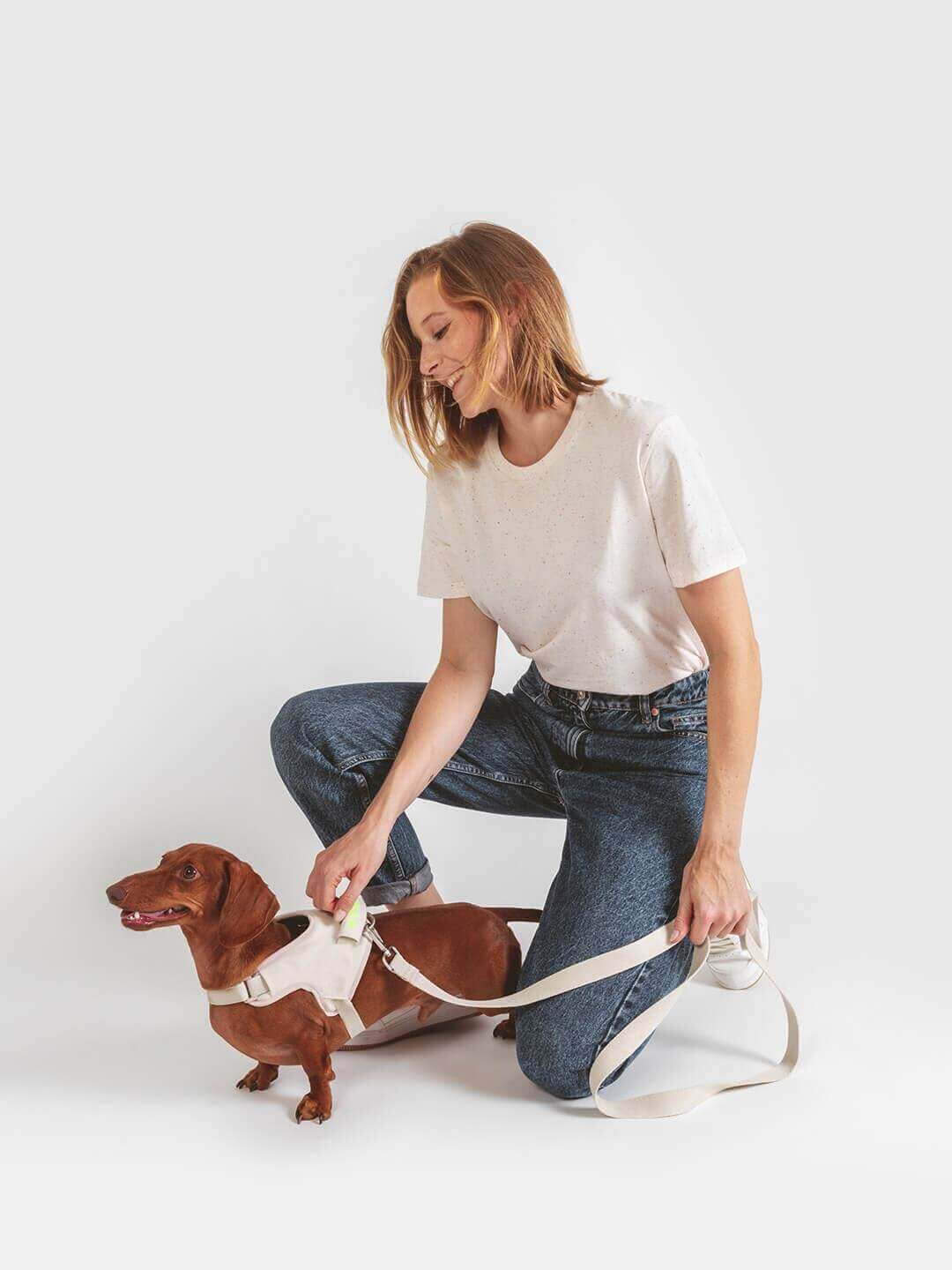 Hondenriem | Hug Leash Nature
