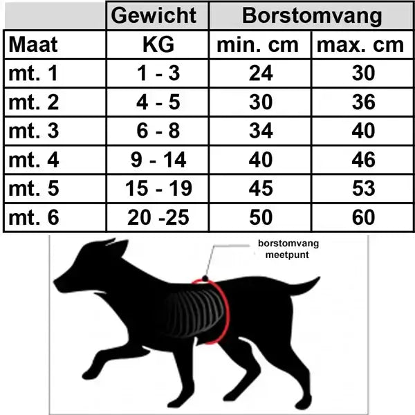 WAW Ergovest Village Camel-Bruin